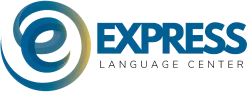 Express Language Center